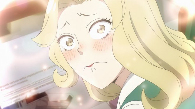 SPY×FAMILY Season 3