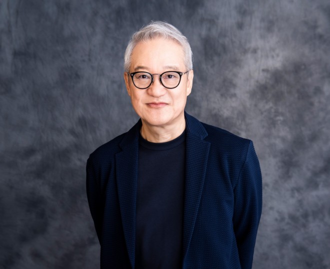 Hochu Otsuka (Abuto)