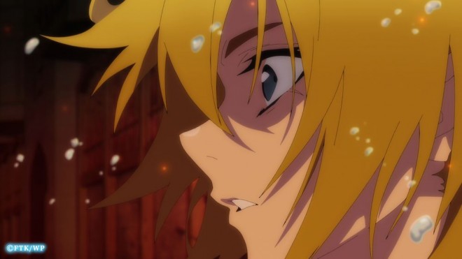 Wistoria: Wand and Sword Season 2