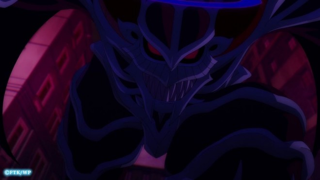 Wistoria: Wand and Sword Season 2