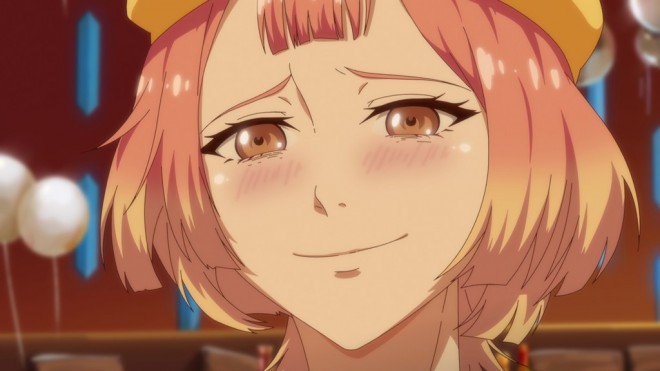 The Richest Man in Game