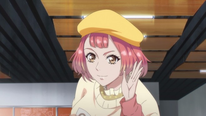 The Richest Man in Game