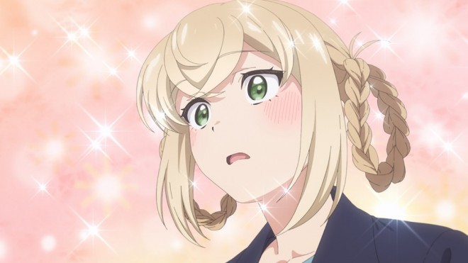 A Mangaka’s Weirdly Wonderful Workplace