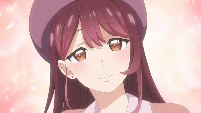 A Mangaka’s Weirdly Wonderful Workplace