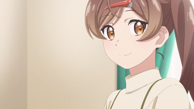 A Mangaka’s Weirdly Wonderful Workplace