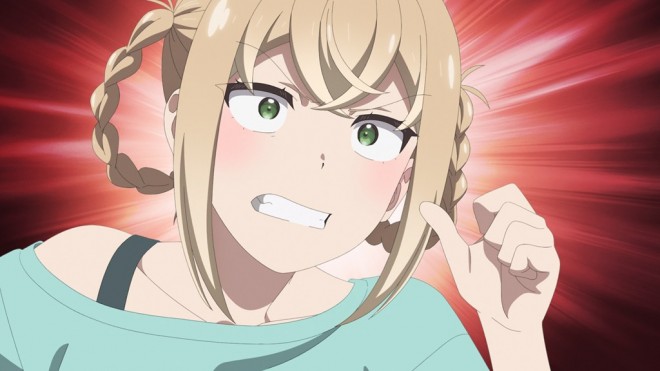 A Mangaka’s Weirdly Wonderful Workplace