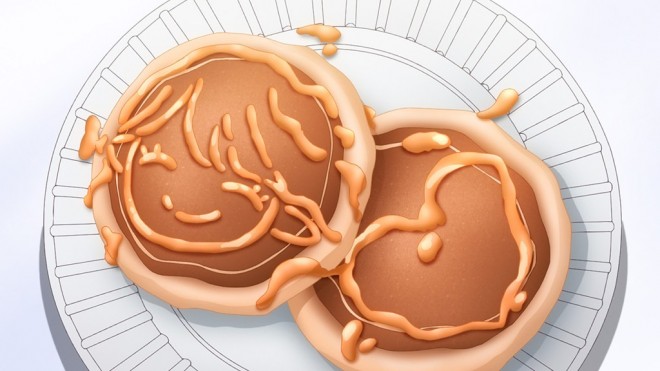 Li'l Miss Vampire Can't Suck Right