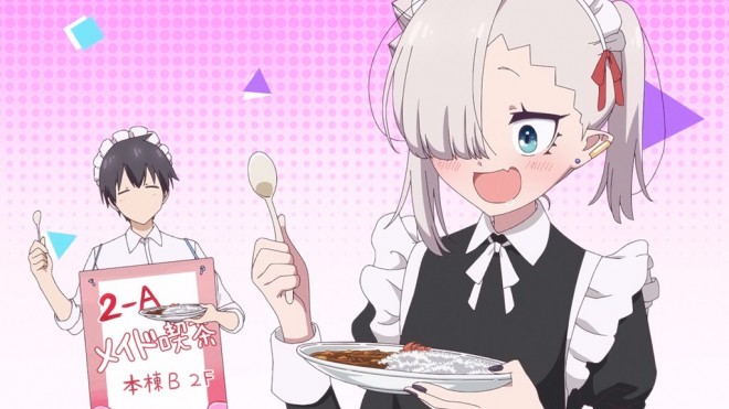 Li'l Miss Vampire Can't Suck Right