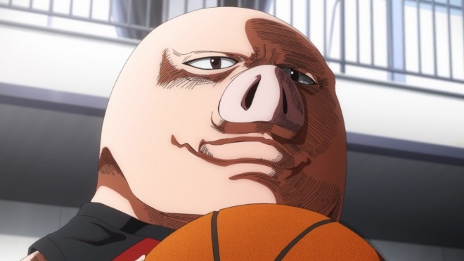 ’Tis Time for “Torture,” Princess