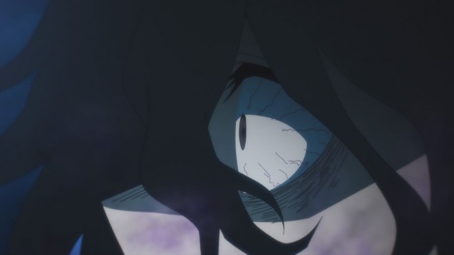 My Hero Academia Final Season