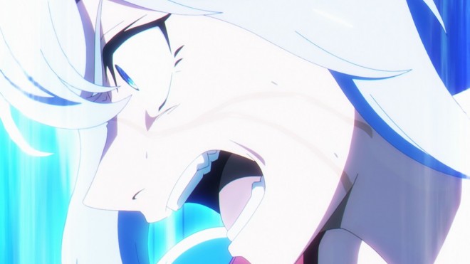 Umamusume Cinderella Gray Cour2