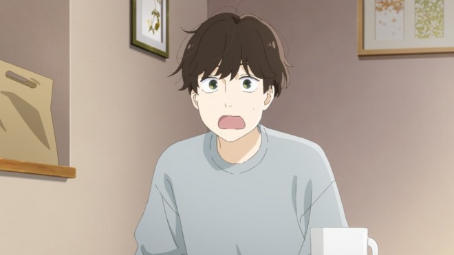 Anime Journal With Witch