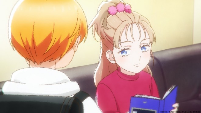 A Star Brighter Than the Sun