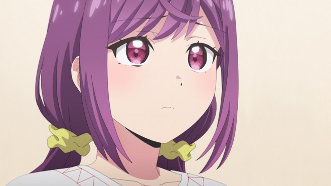 A Mangaka’s Weirdly Wonderful Workplace