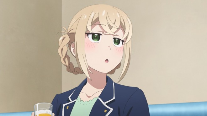 A Mangaka’s Weirdly Wonderful Workplace