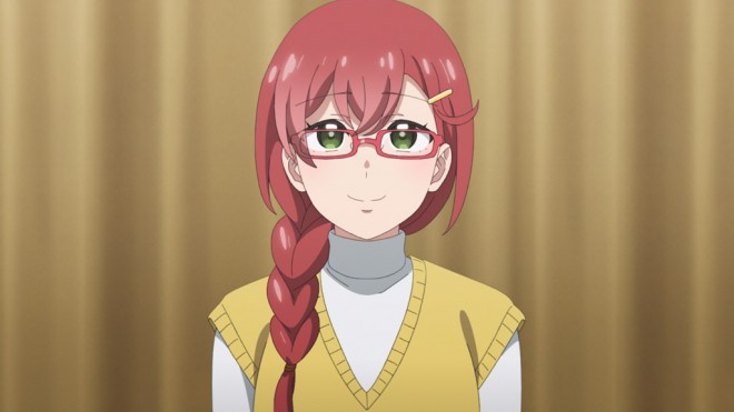 A Mangaka’s Weirdly Wonderful Workplace