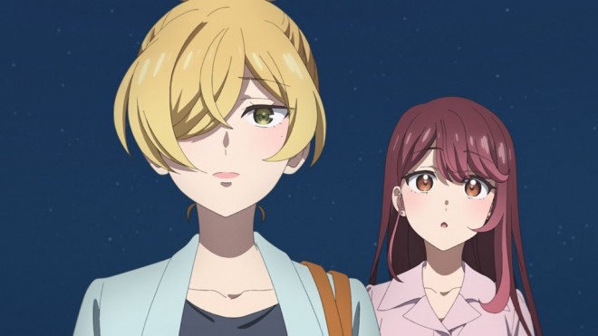 A Mangaka’s Weirdly Wonderful Workplace