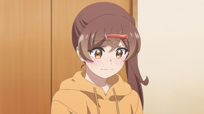 A Mangaka’s Weirdly Wonderful Workplace