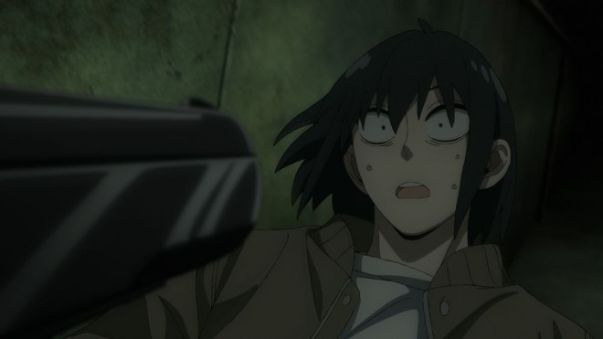 SPY×FAMILY Season 3