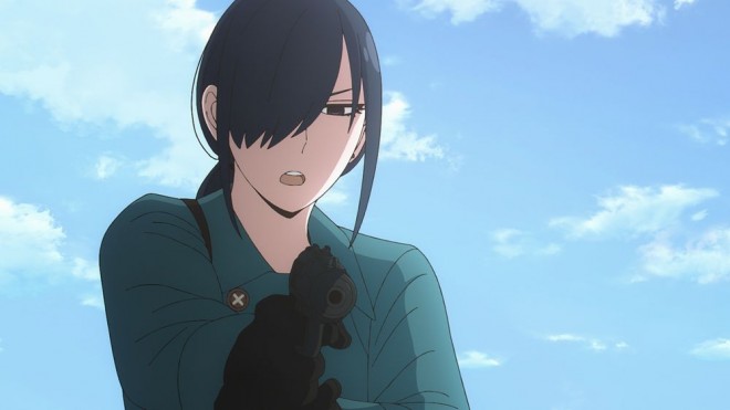 SPY×FAMILY Season 3