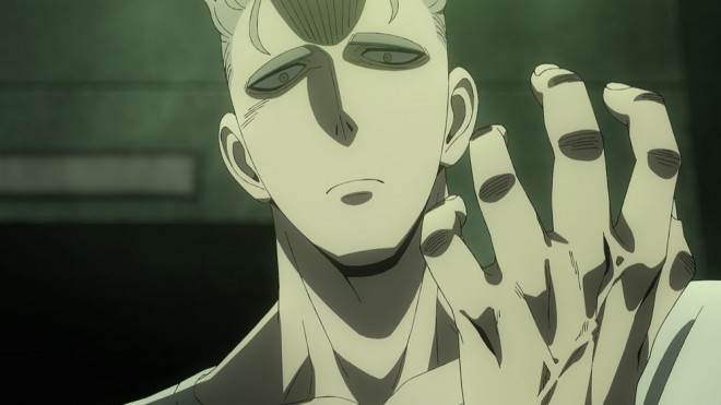 SPY×FAMILY Season 3