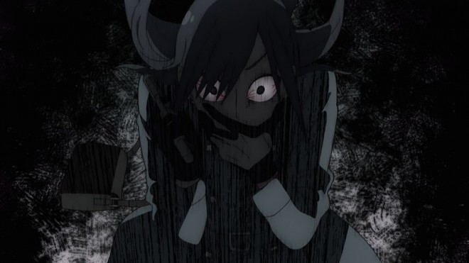 SPY×FAMILY Season 3