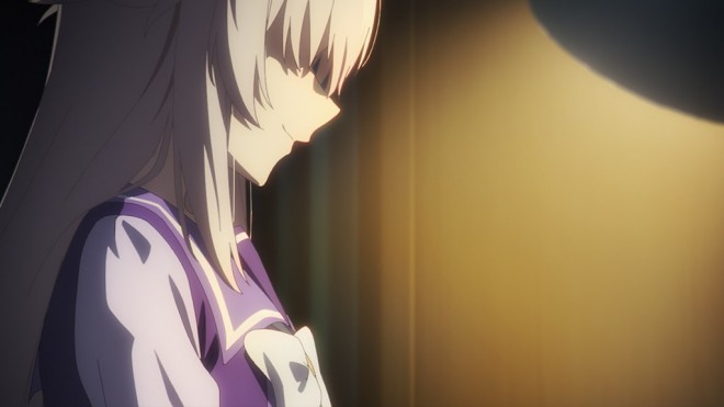 Umamusume Cinderella Gray Cour2