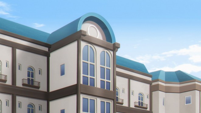 Umamusume Cinderella Gray Cour2