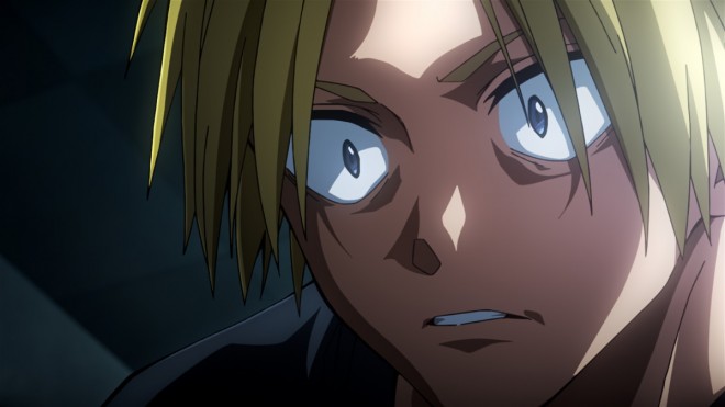 SAKAMOTO DAYS anime Season 2