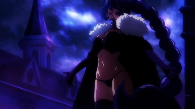 A Wild Last Boss Appeared! Season 2