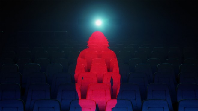 Chainsaw Man: Assassins Arc