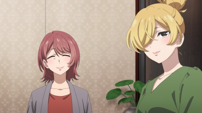 A Mangaka’s Weirdly Wonderful Workplace