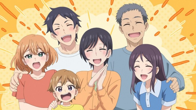 A Mangaka’s Weirdly Wonderful Workplace