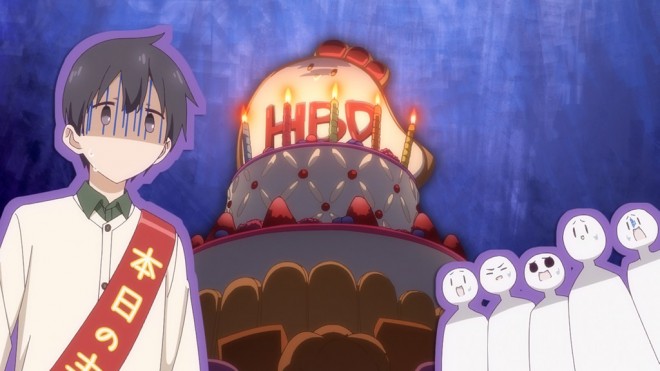 Li'l Miss Vampire Can't Suck Right