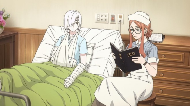 SPY×FAMILY Season 3