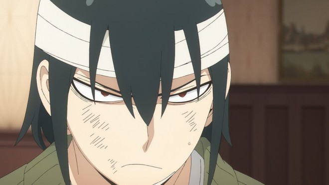 SPY×FAMILY Season 3