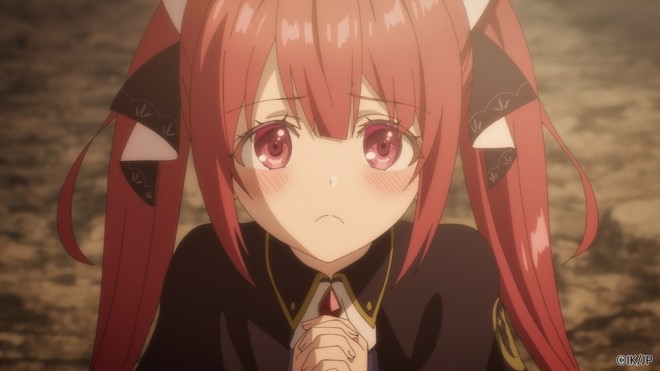 Jack-of-All-Trades, Party of None