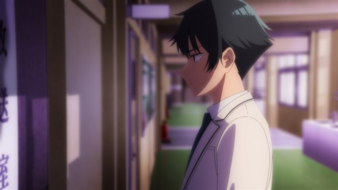 Tune In to the Midnight Heart