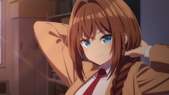 Tune In to the Midnight Heart