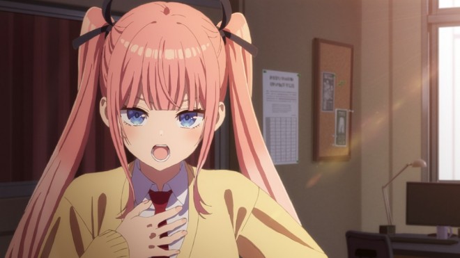 Tune In to the Midnight Heart