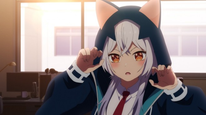 Tune In to the Midnight Heart