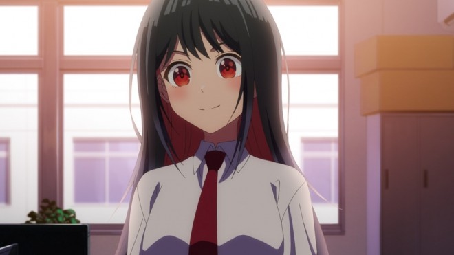 Tune In to the Midnight Heart