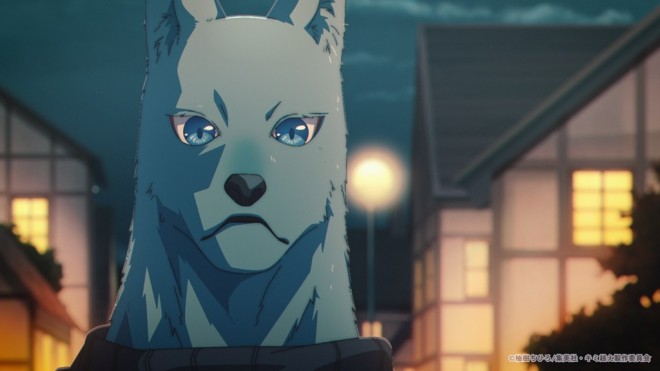 With You, Our Love Will Make It Through