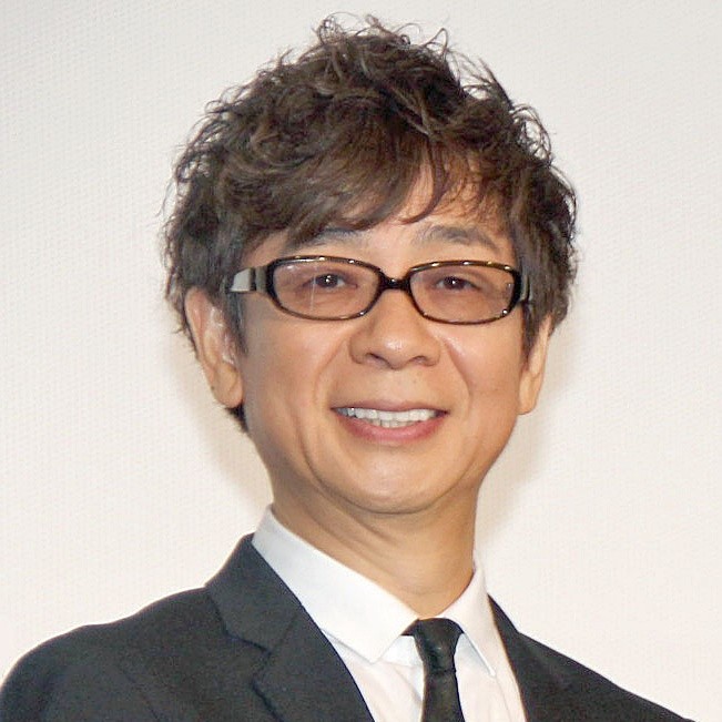 Koichi Yamadera