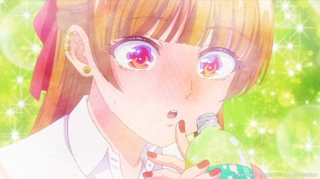 You Can't Be in a Rom-Com with Your Childhood Friends!