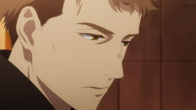 Anime Journal With Witch