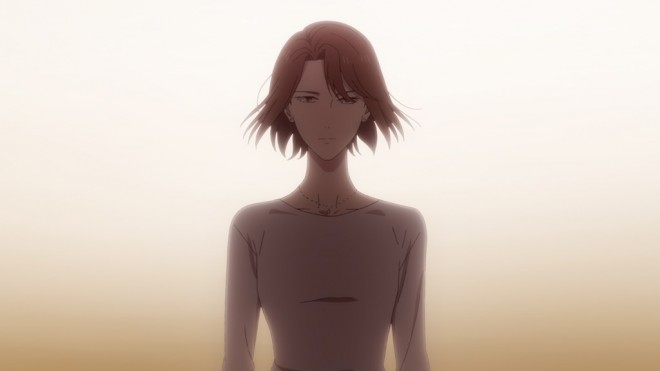 Anime Journal With Witch