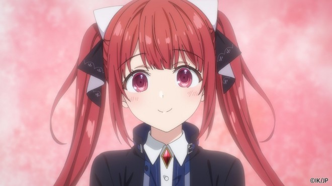 Jack-of-All-Trades, Party of None