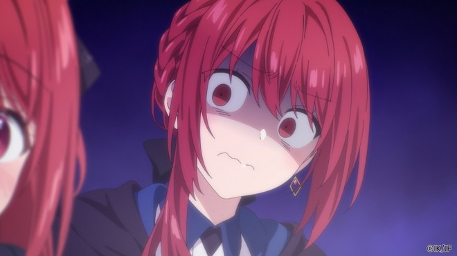 Jack-of-All-Trades, Party of None