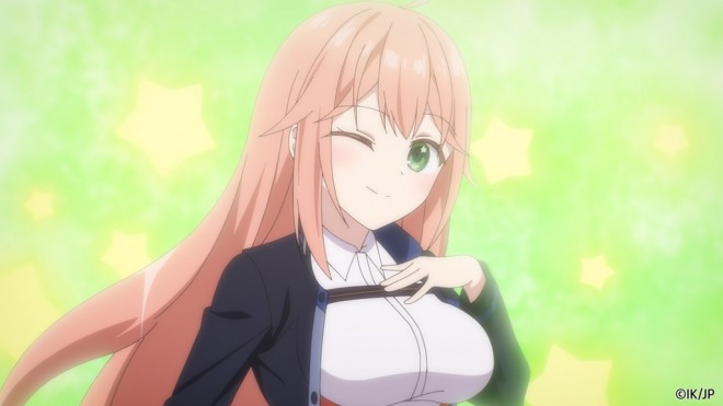 Jack-of-All-Trades, Party of None